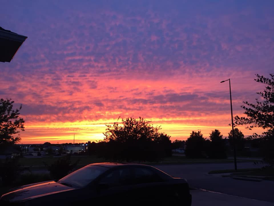 Sunset.jpg